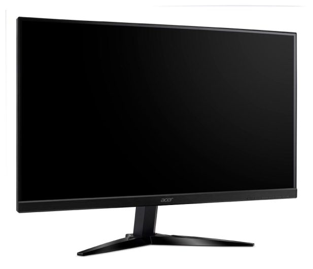 Acer KG271UABMIIPX czarny - 460195 - zdjęcie 5